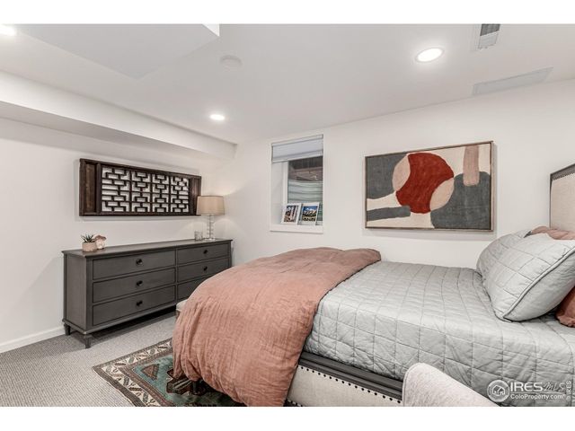 1542 S Ogden St, Denver, CO 80210