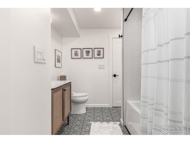 1542 S Ogden St, Denver, CO 80210