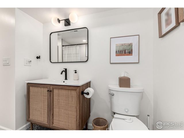 1542 S Ogden St, Denver, CO 80210