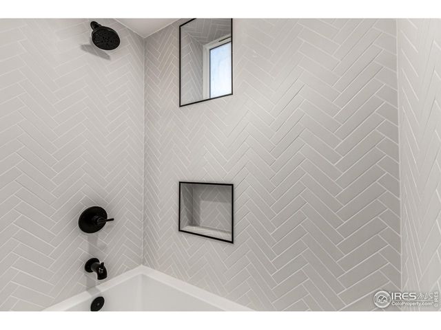 1542 S Ogden St, Denver, CO 80210