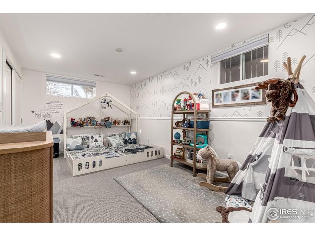 1542 S Ogden St, Denver, CO 80210