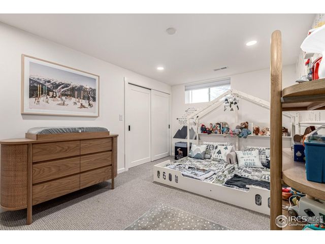 1542 S Ogden St, Denver, CO 80210