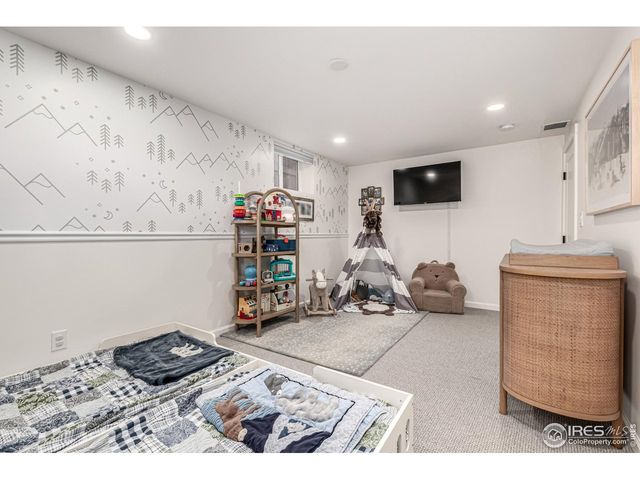 1542 S Ogden St, Denver, CO 80210