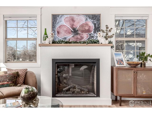 1542 S Ogden St, Denver, CO 80210