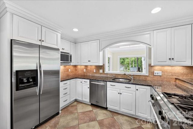 3229 Zelda Lane, Matthews, NC 28105