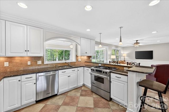 3229 Zelda Lane, Matthews, NC 28105