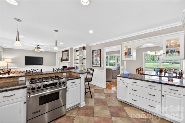 3229 Zelda Lane, Matthews, NC 28105