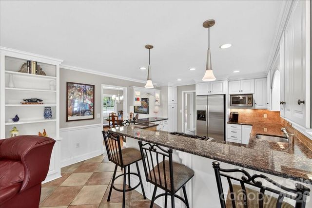 3229 Zelda Lane, Matthews, NC 28105