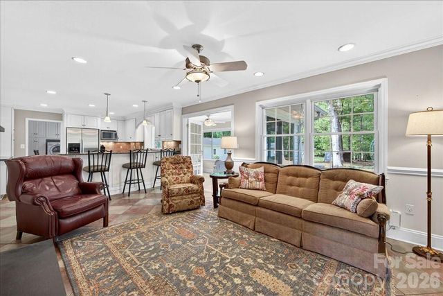 3229 Zelda Lane, Matthews, NC 28105