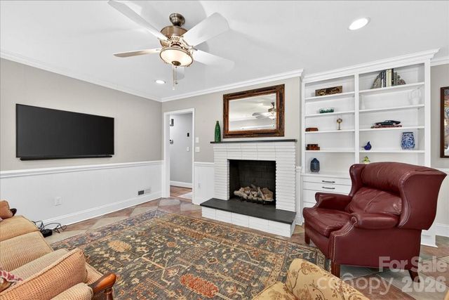 3229 Zelda Lane, Matthews, NC 28105