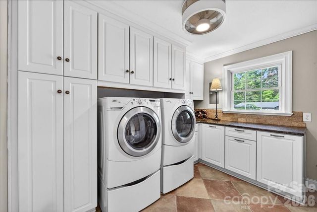 3229 Zelda Lane, Matthews, NC 28105