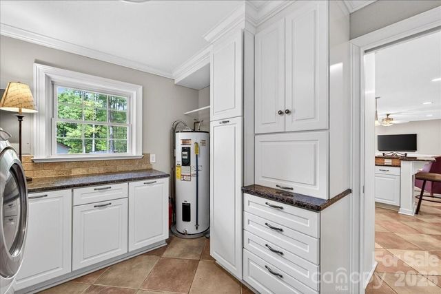 3229 Zelda Lane, Matthews, NC 28105