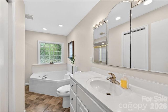 3229 Zelda Lane, Matthews, NC 28105