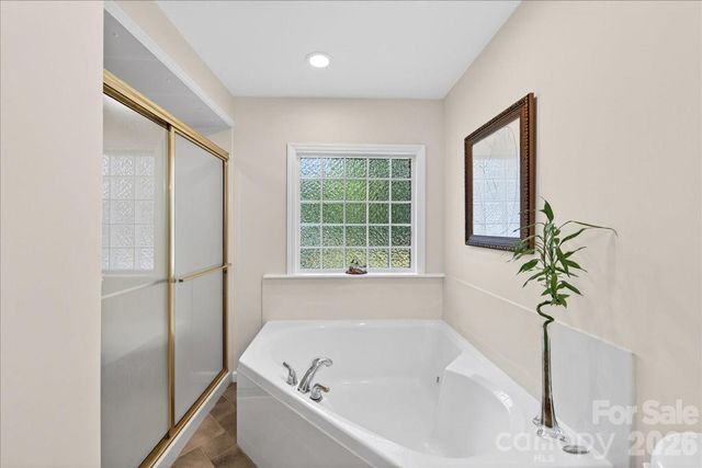 3229 Zelda Lane, Matthews, NC 28105