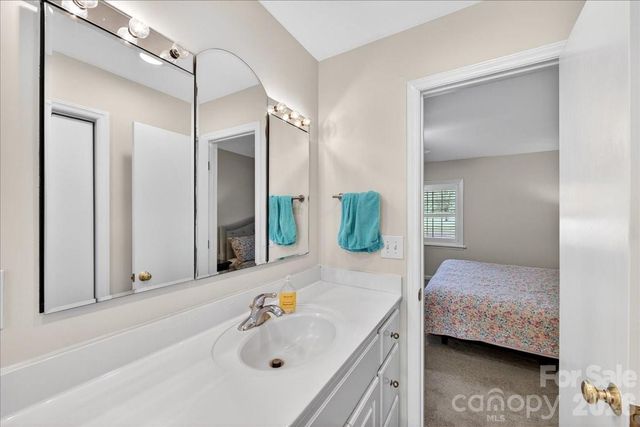 3229 Zelda Lane, Matthews, NC 28105