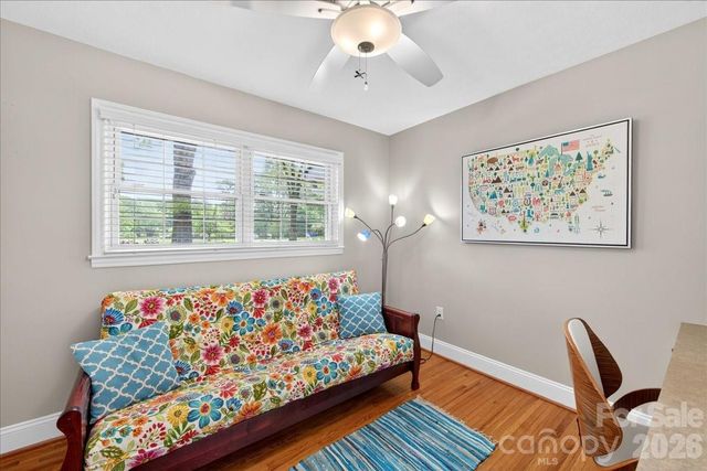 3229 Zelda Lane, Matthews, NC 28105