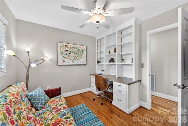 3229 Zelda Lane, Matthews, NC 28105