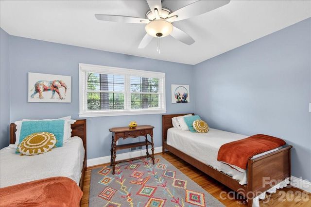 3229 Zelda Lane, Matthews, NC 28105