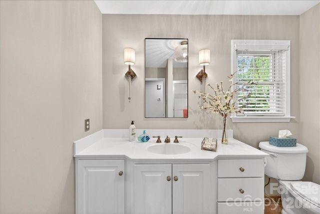 3229 Zelda Lane, Matthews, NC 28105