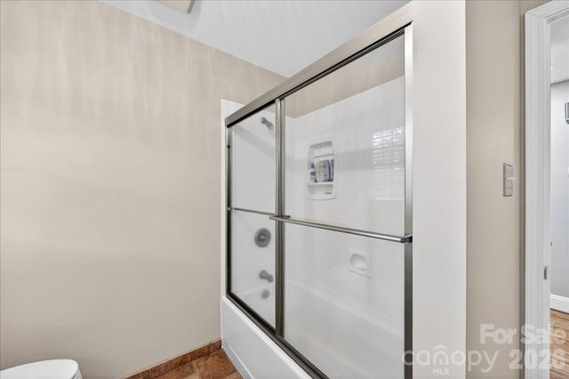 3229 Zelda Lane, Matthews, NC 28105