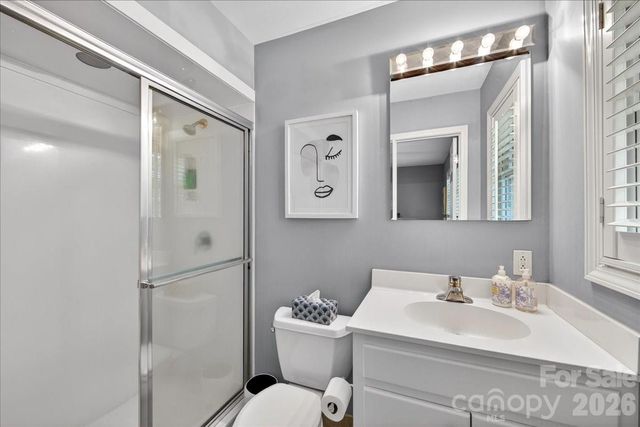 3229 Zelda Lane, Matthews, NC 28105