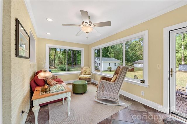 3229 Zelda Lane, Matthews, NC 28105