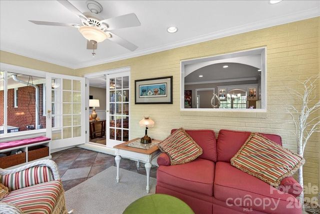 3229 Zelda Lane, Matthews, NC 28105