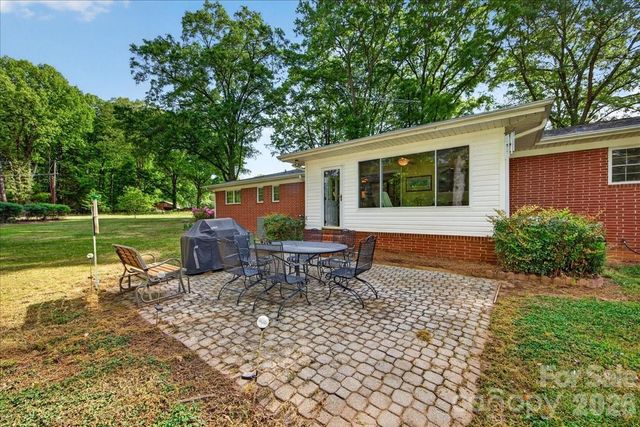 3229 Zelda Lane, Matthews, NC 28105