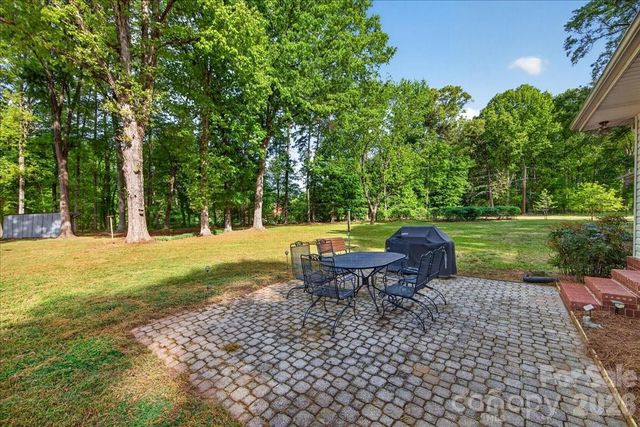 3229 Zelda Lane, Matthews, NC 28105