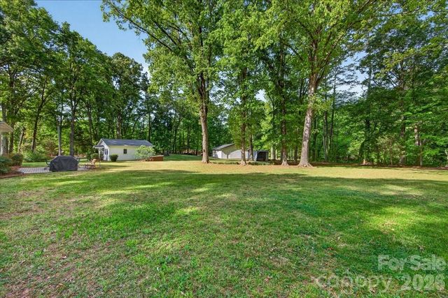 3229 Zelda Lane, Matthews, NC 28105