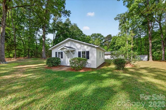 3229 Zelda Lane, Matthews, NC 28105