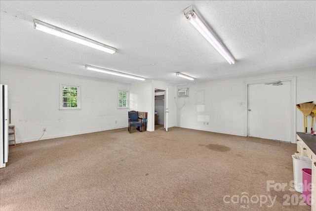 3229 Zelda Lane, Matthews, NC 28105