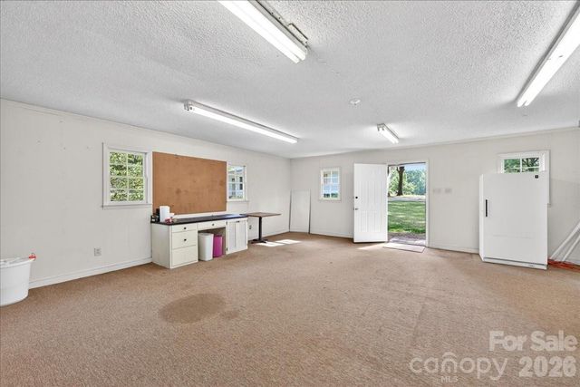 3229 Zelda Lane, Matthews, NC 28105