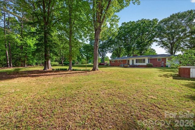 3229 Zelda Lane, Matthews, NC 28105