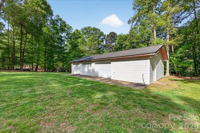 3229 Zelda Lane, Matthews, NC 28105