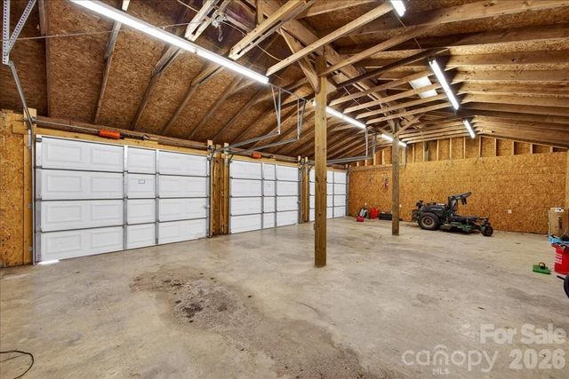 3229 Zelda Lane, Matthews, NC 28105