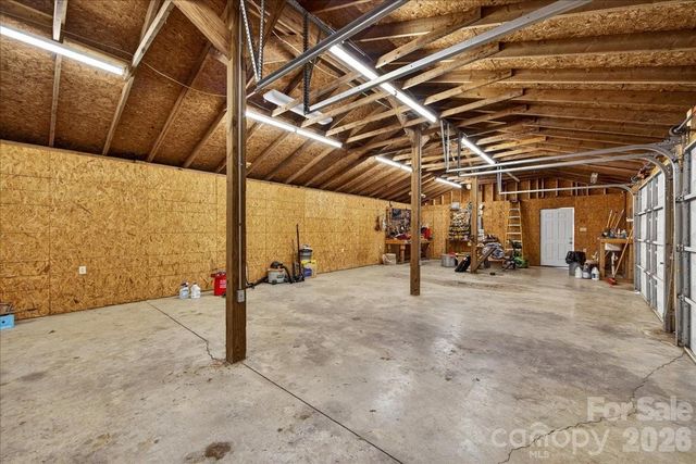 3229 Zelda Lane, Matthews, NC 28105