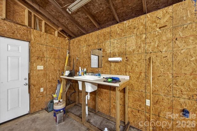 3229 Zelda Lane, Matthews, NC 28105