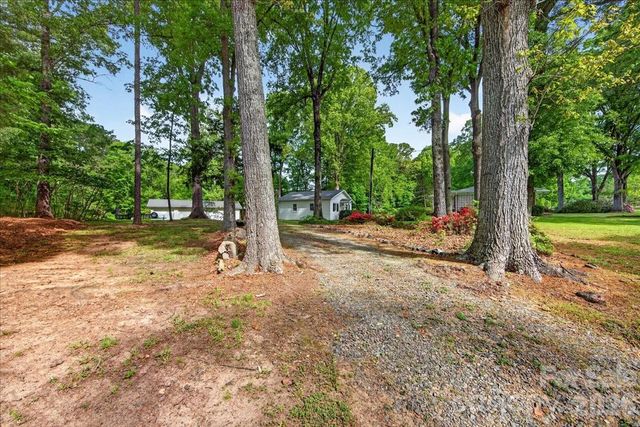 3229 Zelda Lane, Matthews, NC 28105