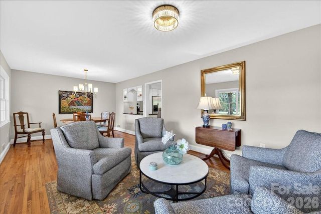 3229 Zelda Lane, Matthews, NC 28105