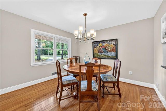 3229 Zelda Lane, Matthews, NC 28105