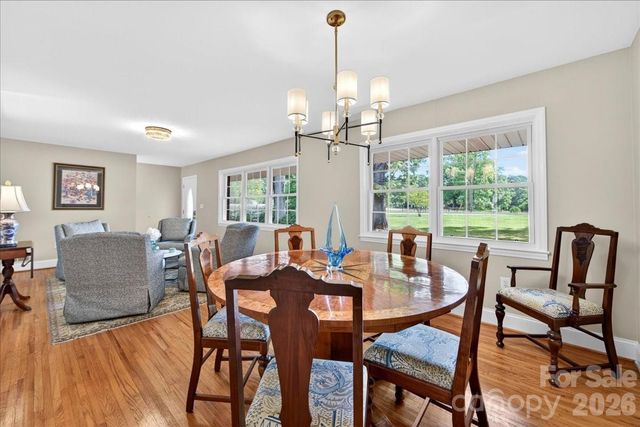 3229 Zelda Lane, Matthews, NC 28105