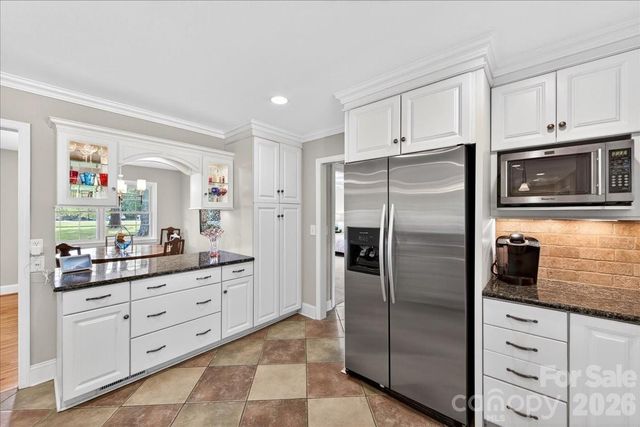 3229 Zelda Lane, Matthews, NC 28105