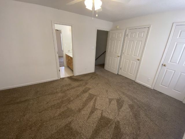 237 State Line Dr, Oak Grove, KY 42262