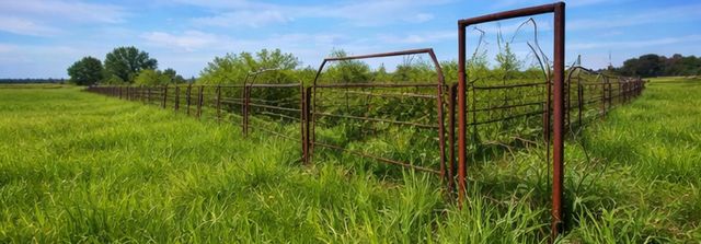 2619 Freedom Court, Tolar, TX 76476