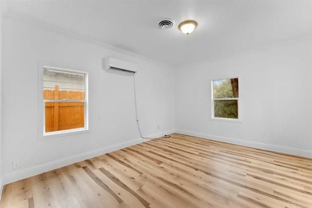 2163 4Th Street, Oroville, CA 95965