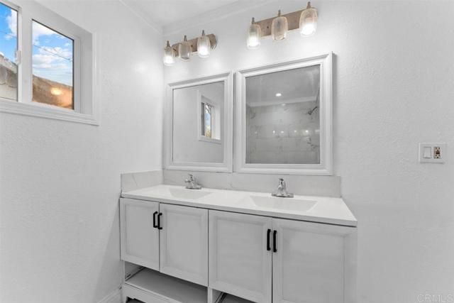 2163 4Th Street, Oroville, CA 95965