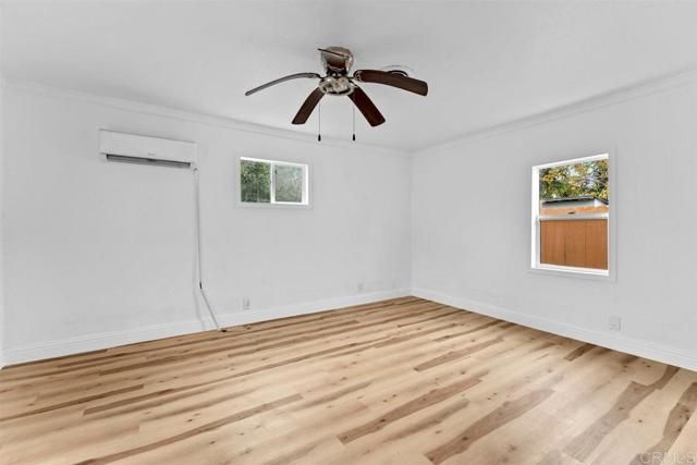 2163 4Th Street, Oroville, CA 95965