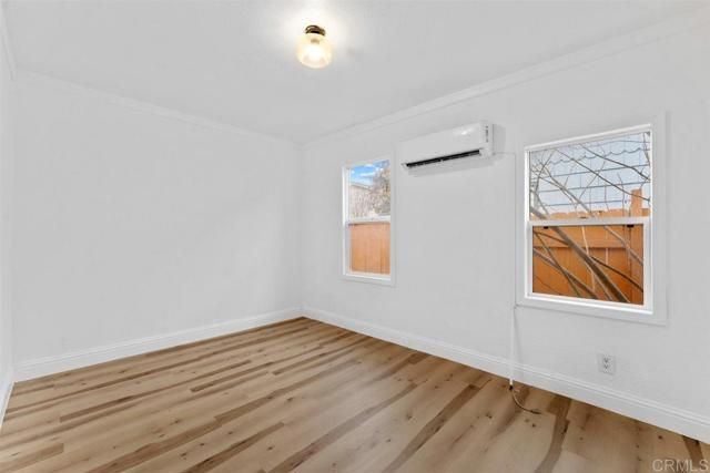 2163 4Th Street, Oroville, CA 95965