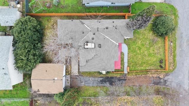 2163 4Th Street, Oroville, CA 95965